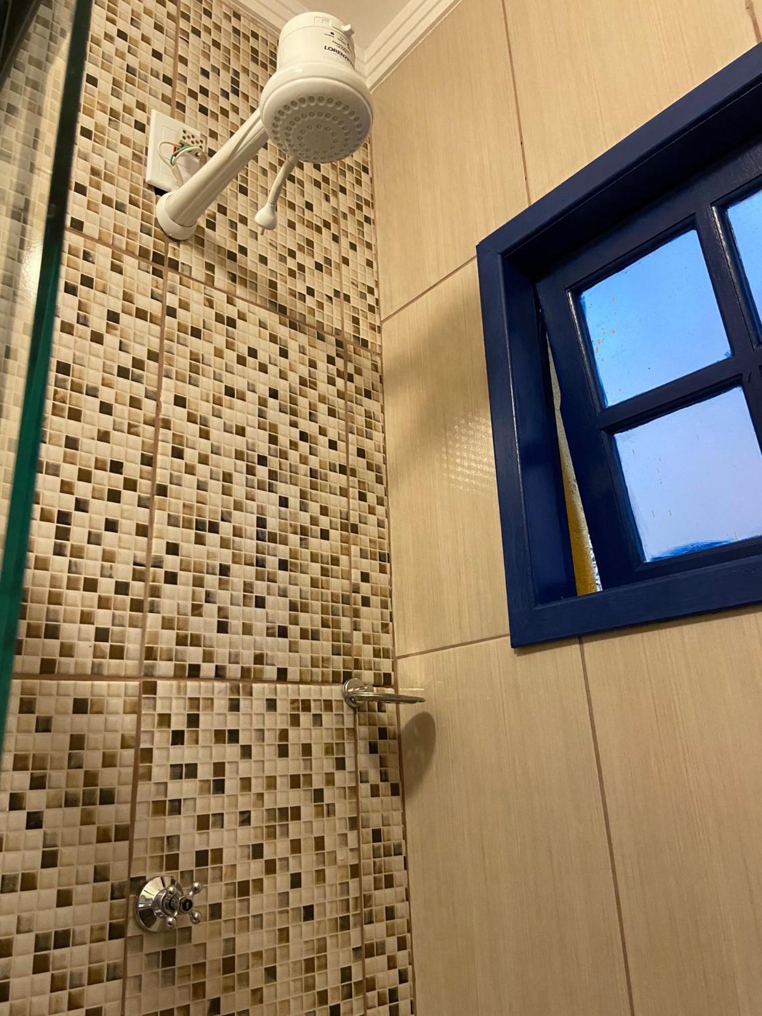 Cantinho Caipira Aparecida  Ngoại thất bức ảnh